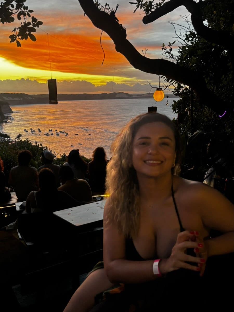 Post 9 by Nandara Marques | Emagrecimento e Saúde on Instagram (carousel)