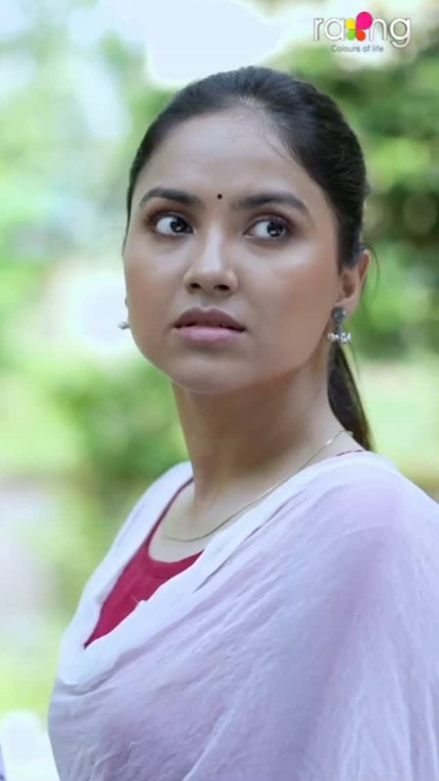 Post 1 by Olympika Saikia on Instagram (video)