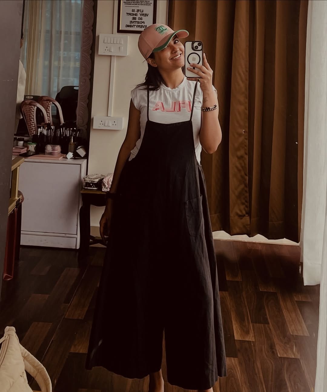 Post 9 by Olympika Saikia on Instagram (carousel)