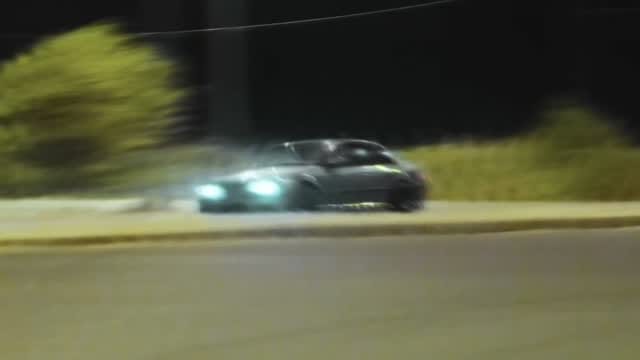 Post 4 by YourDopeTherrapy on Instagram (video)
