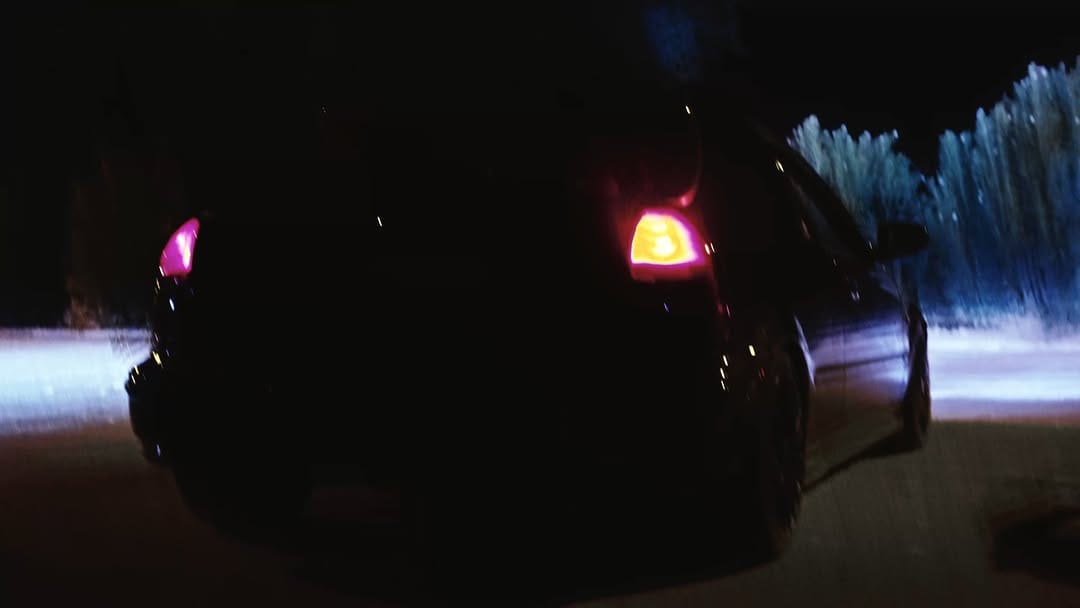 Post 7 by YourDopeTherrapy on Instagram (video)