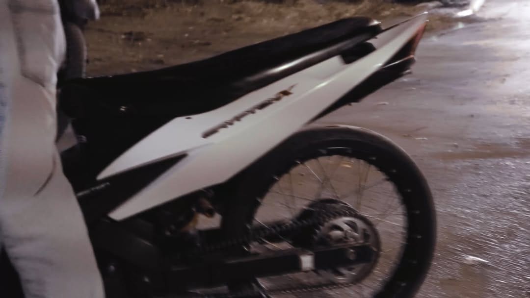 Post 8 by YourDopeTherrapy on Instagram (video)