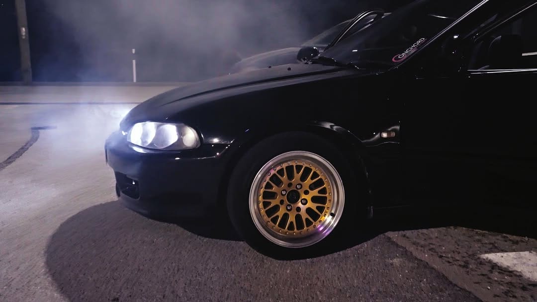 Post 9 by YourDopeTherrapy on Instagram (video)