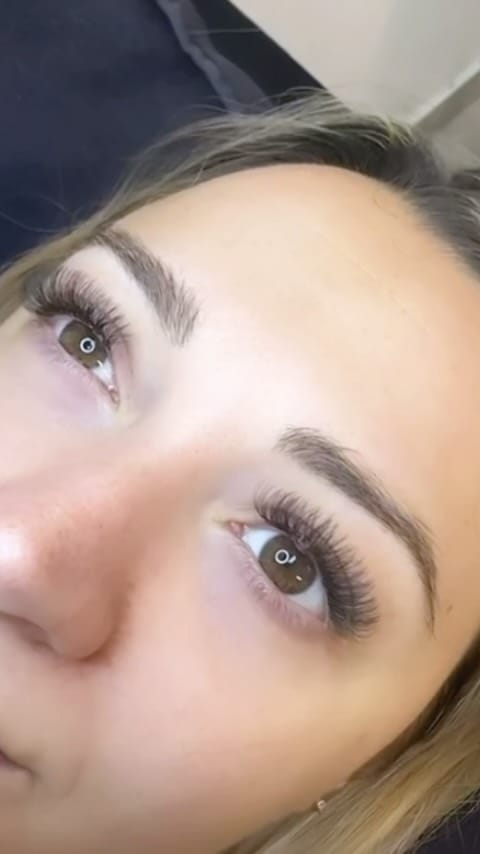 Post 6 by Janina Özkan on Instagram (video)