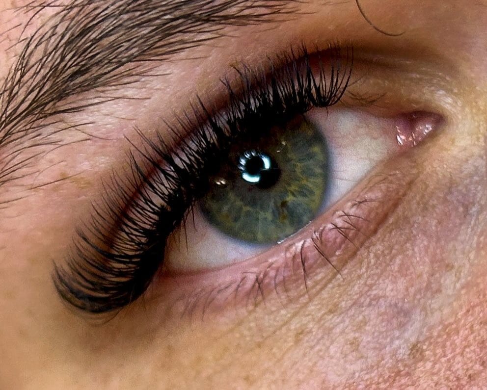 Post 10 by Janina Özkan on Instagram (image)