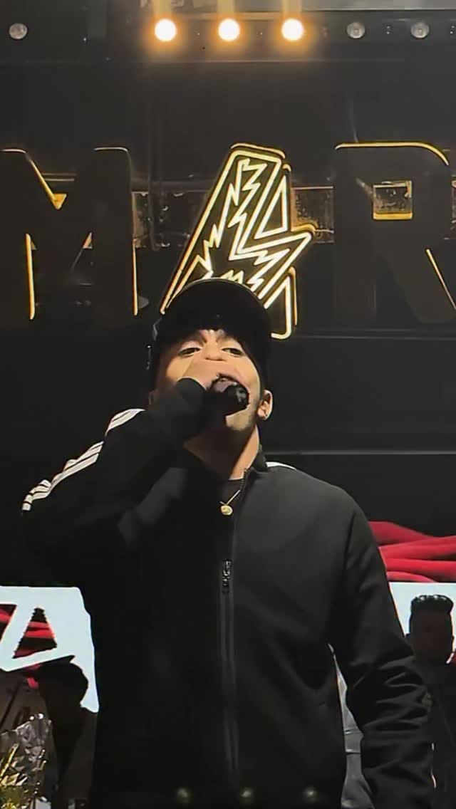 Post 6 by معاذ موزه || Moaaz Moza on Instagram (video)