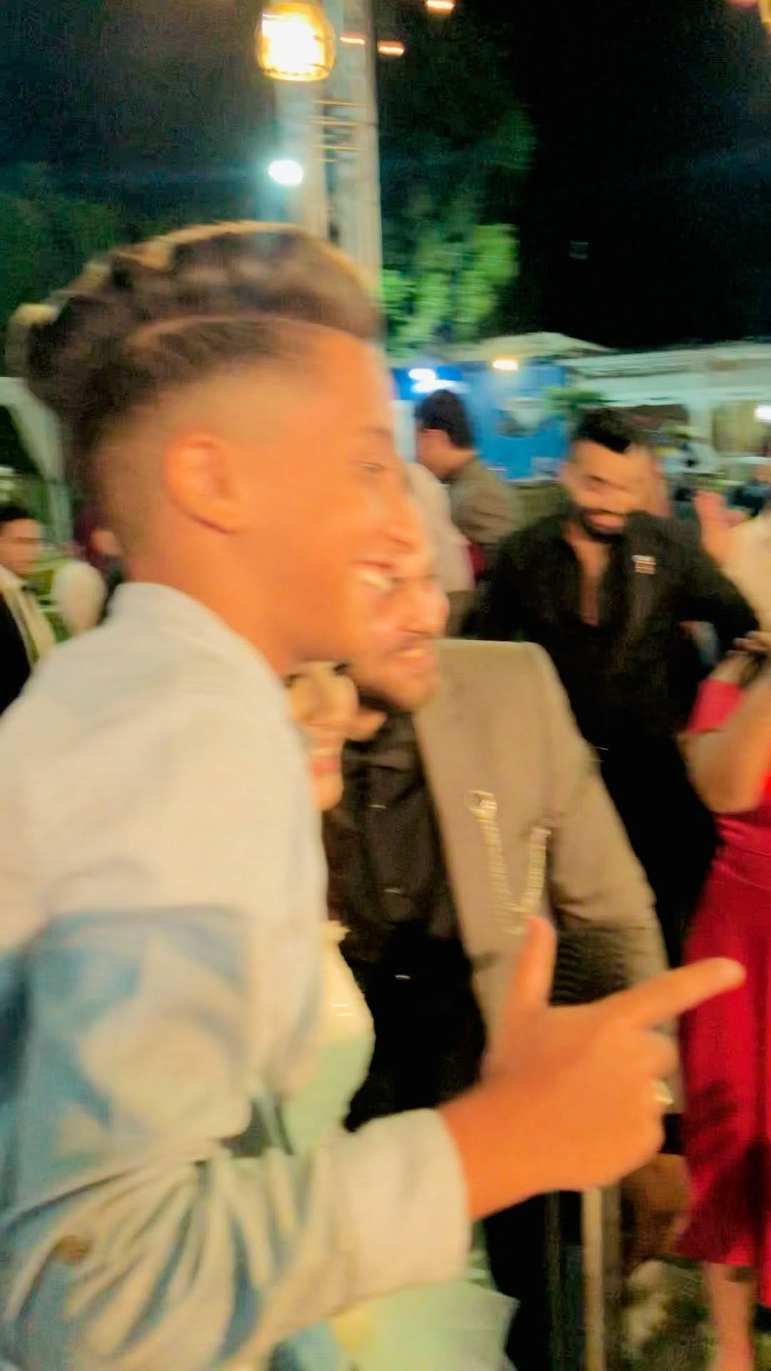 Post 10 by معاذ موزه || Moaaz Moza on Instagram (video)