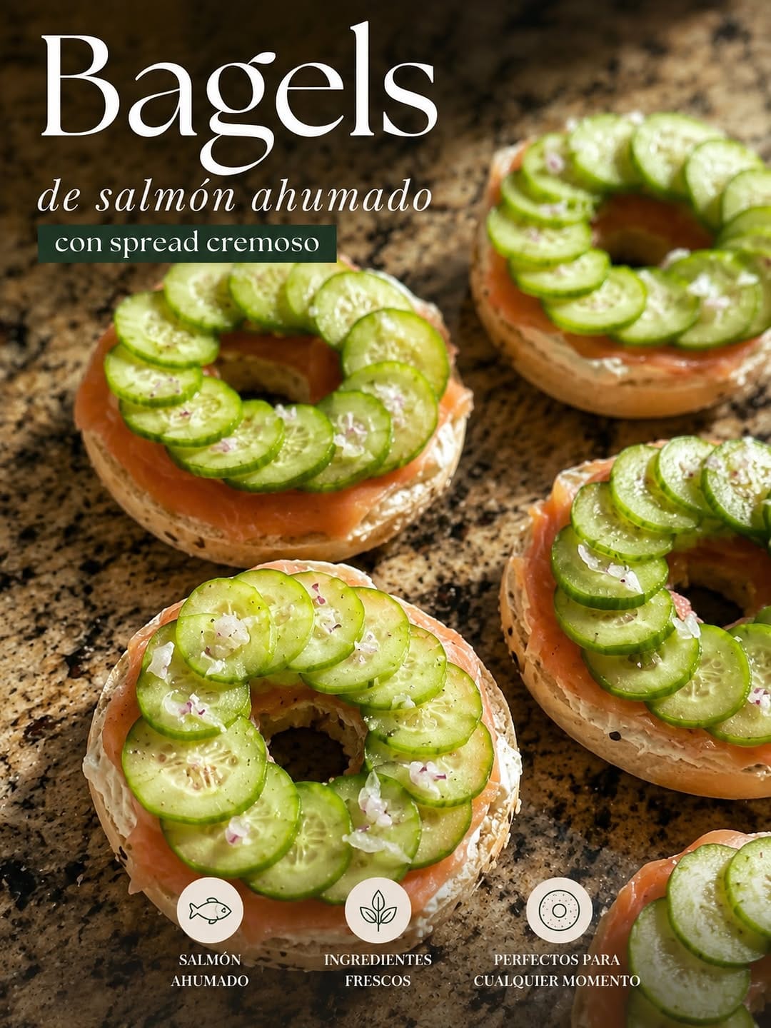 Post 3 by Chef Gina Rangel on Instagram (image)