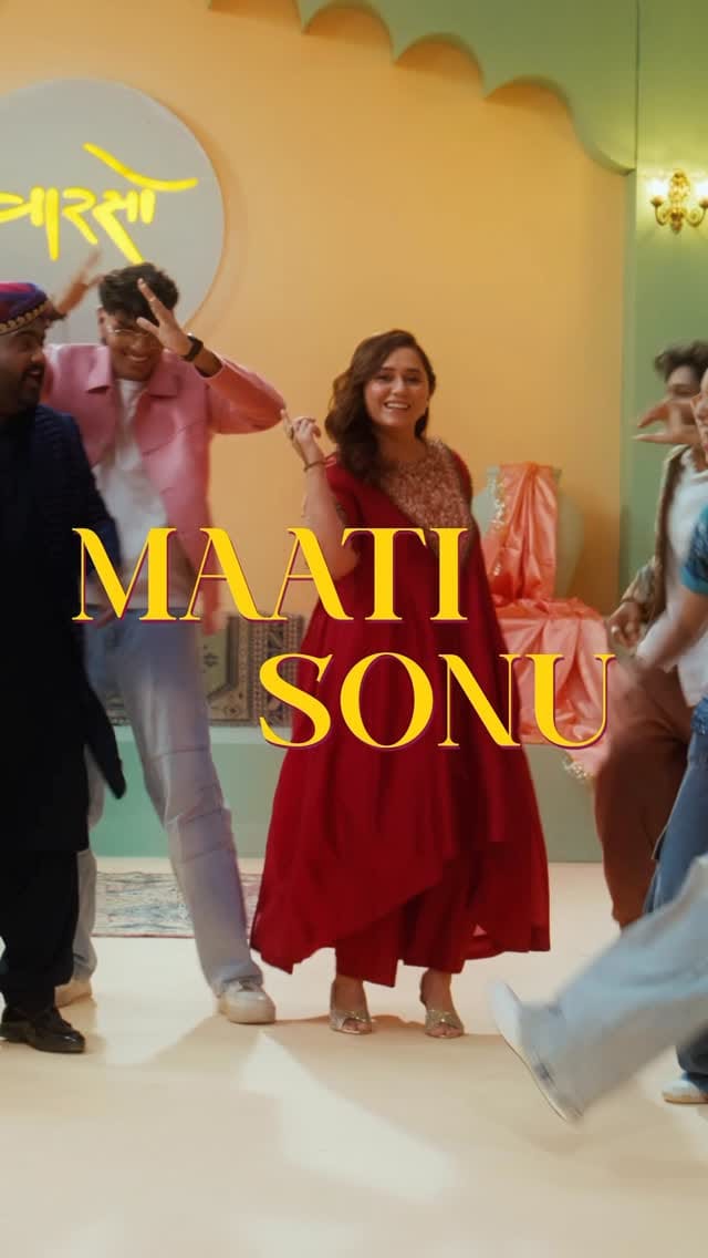 Post 6 by Mad Trip on Instagram (video)