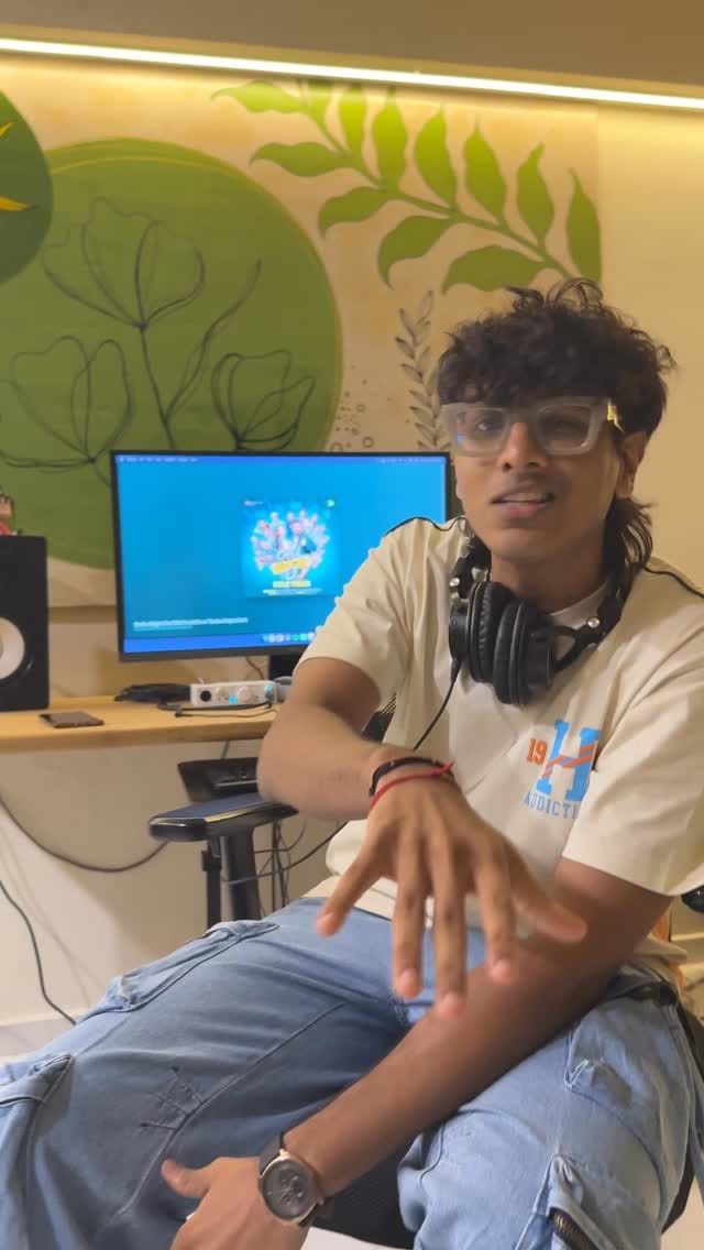 Post 7 by Mad Trip on Instagram (video)