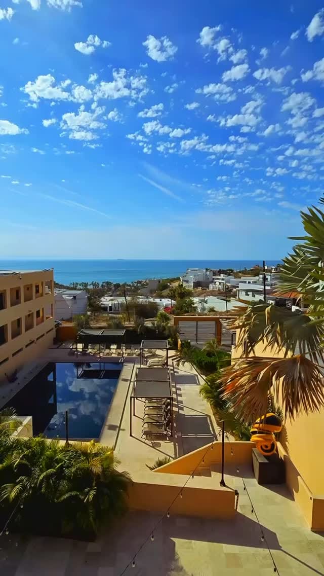Post 6 by Departamentos La Roqueta on Instagram (video)