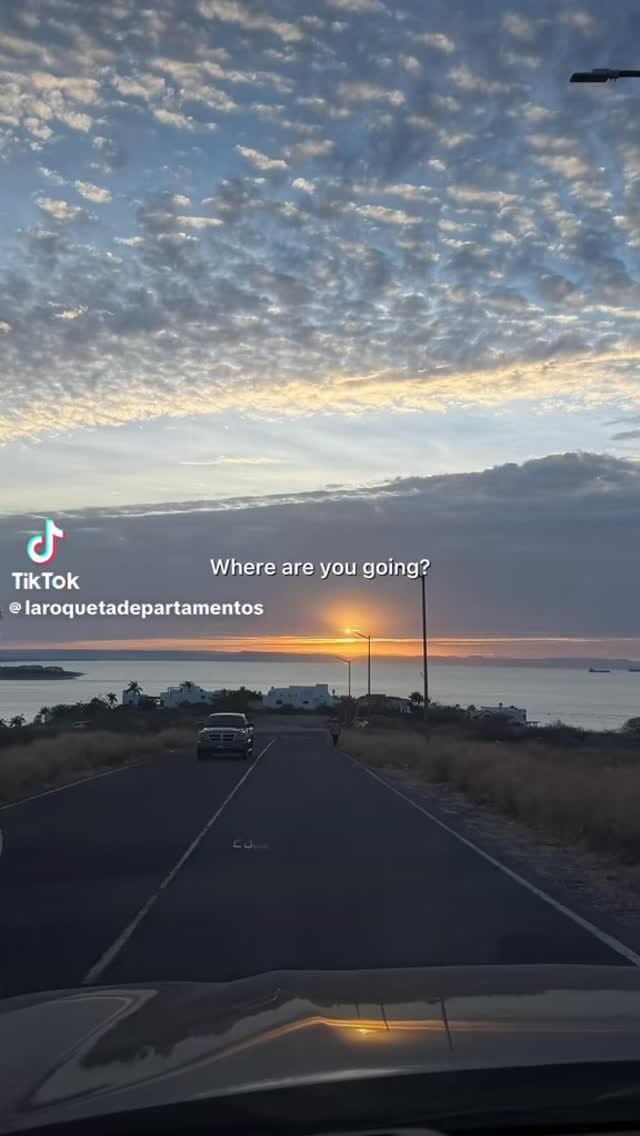 Post 4 by Departamentos La Roqueta on Instagram (video)