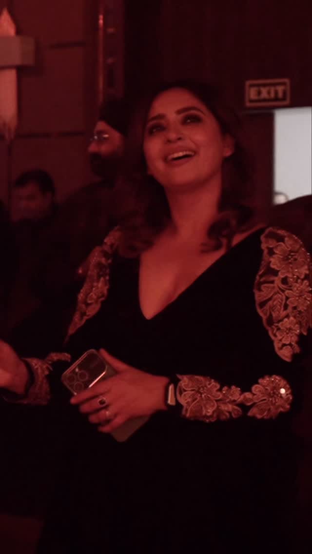 Post 4 by Gazal Vats on Instagram (video)