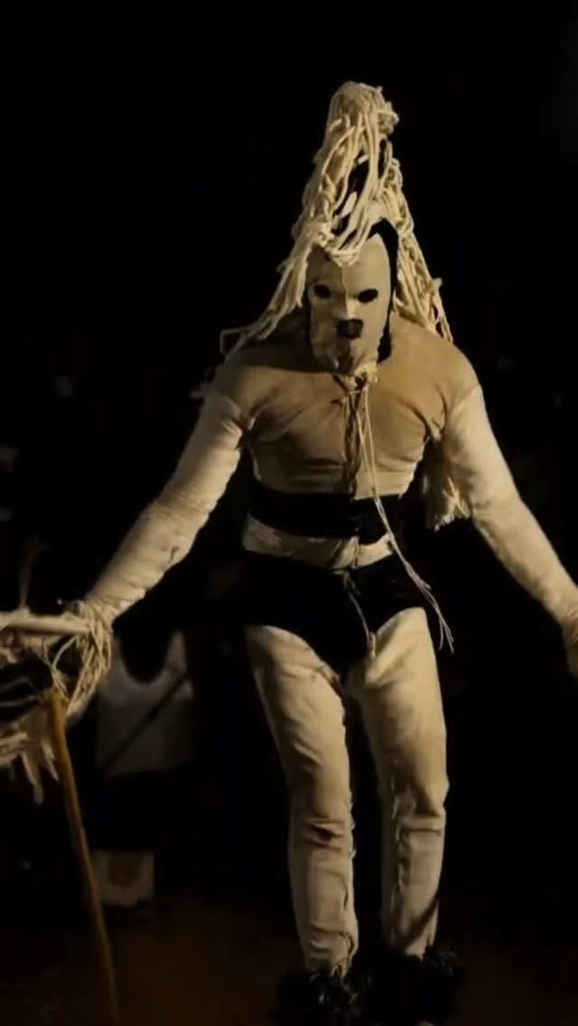 Post 5 by 🇨🇦monte on Instagram (video)