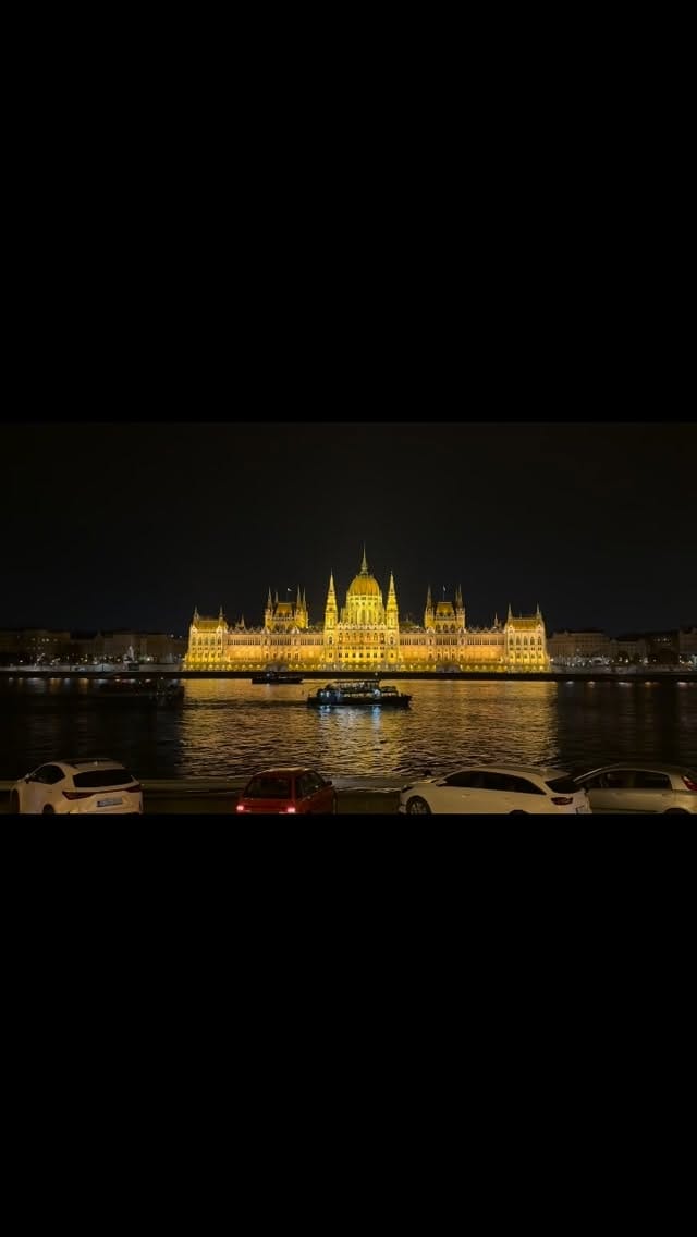 Post 7 by Giulia Lorefice on Instagram (video)