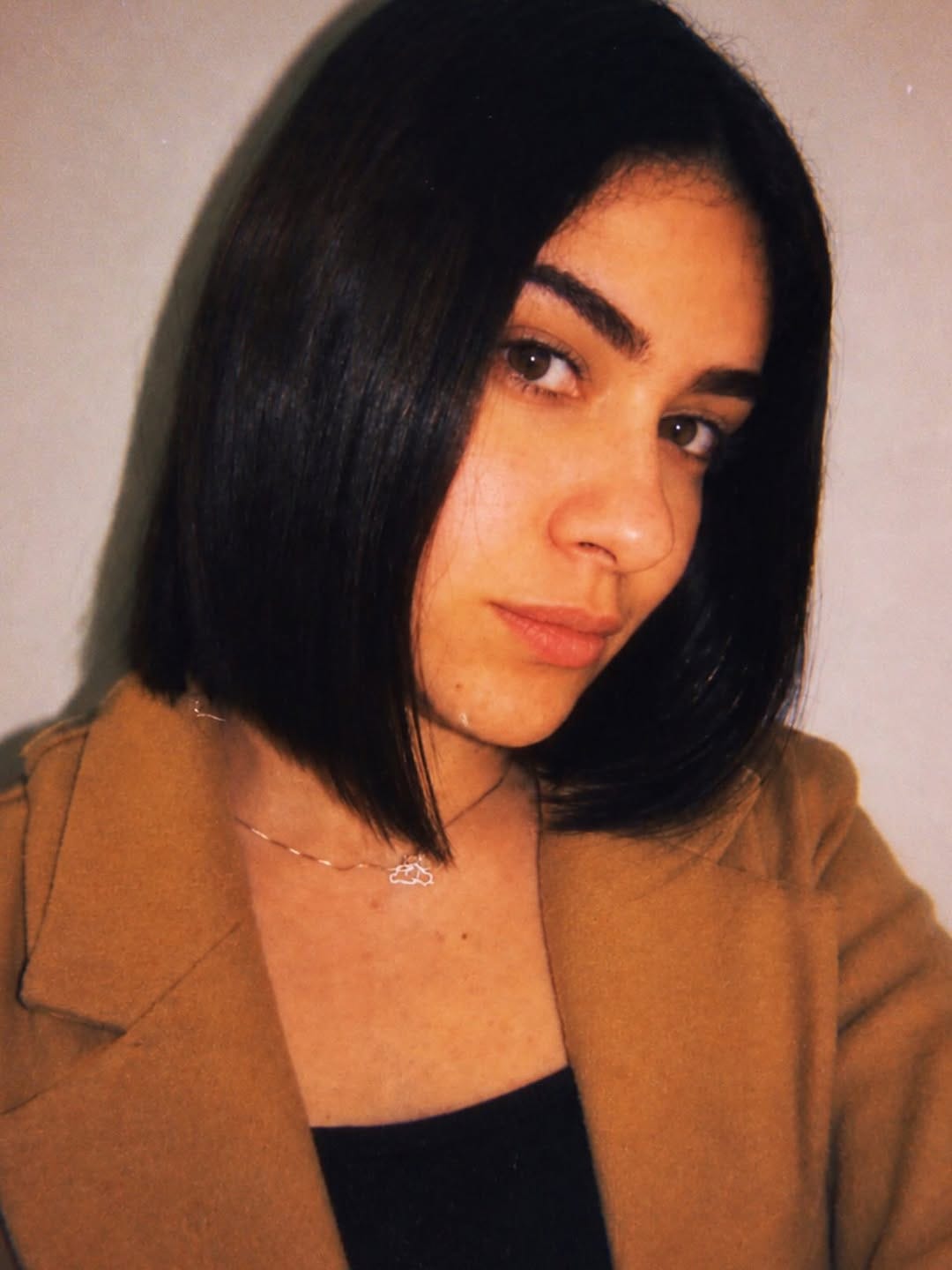 Post 2 by Giulia Lorefice on Instagram (carousel)