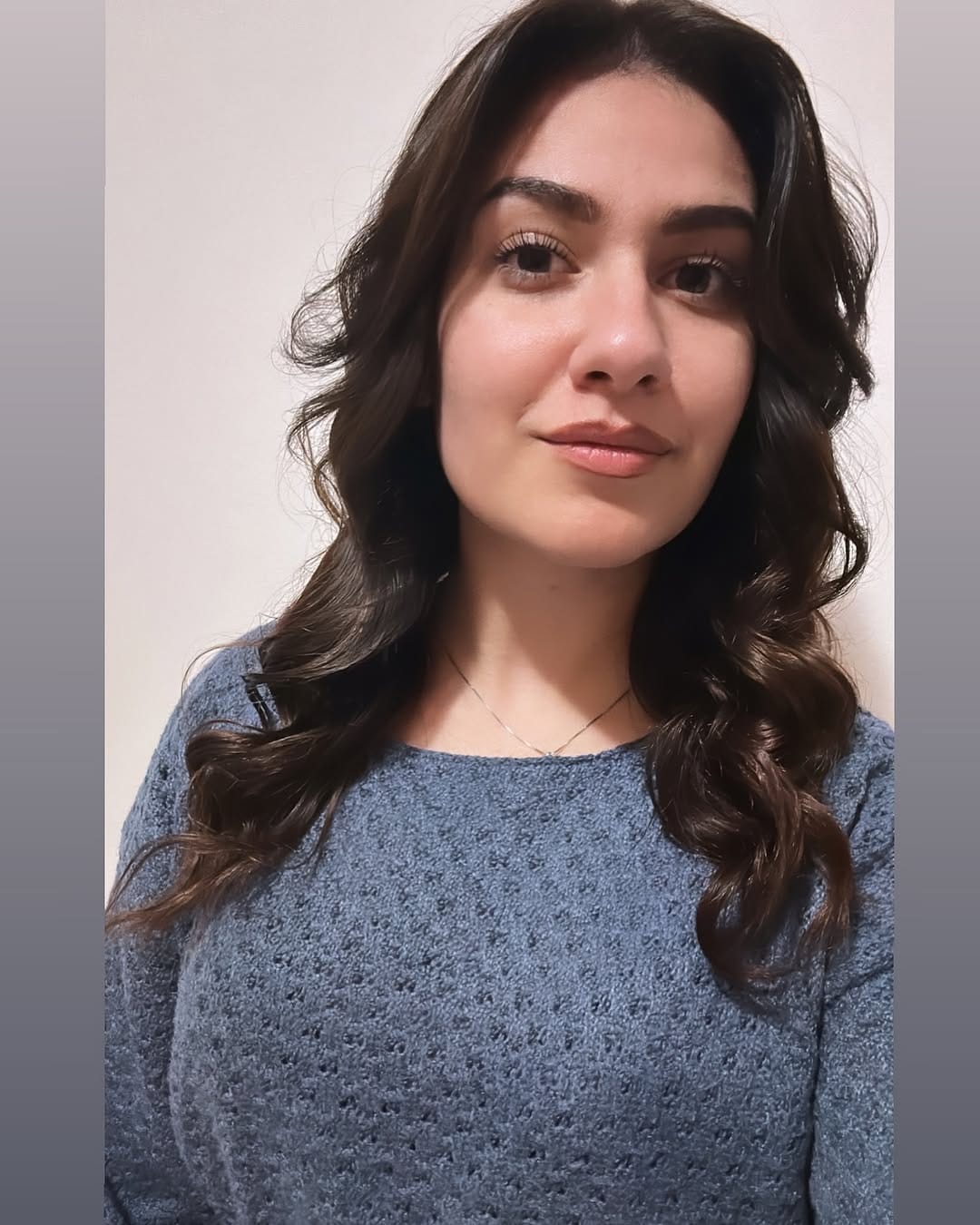 Post 9 by Giulia Lorefice on Instagram (image)