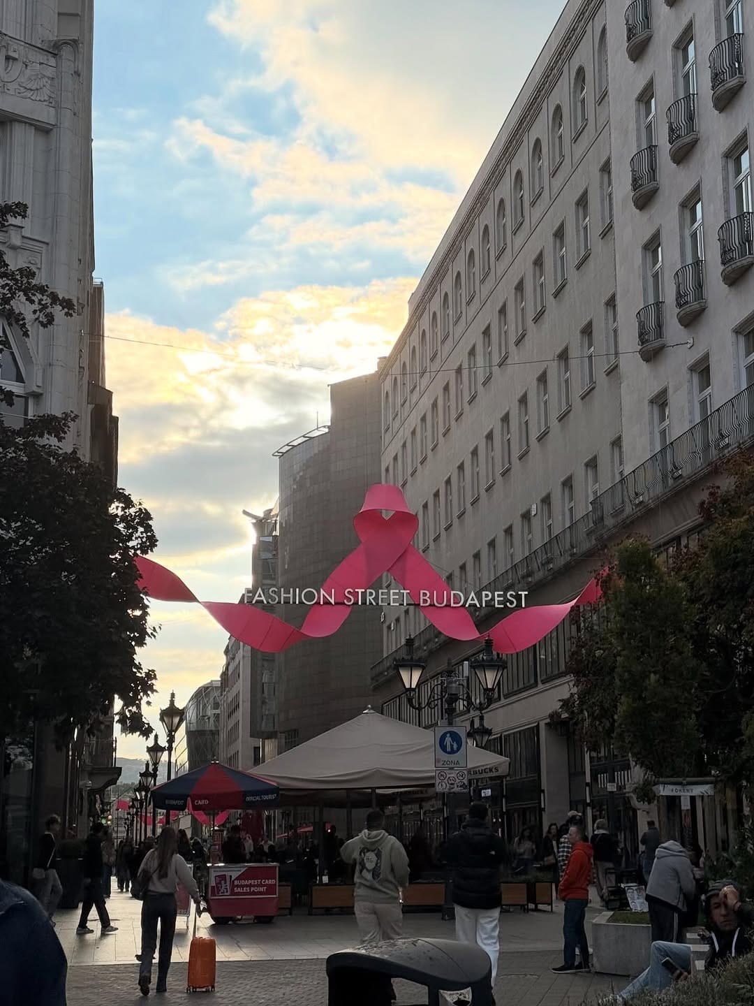 Post 6 by Giulia Lorefice on Instagram (carousel)