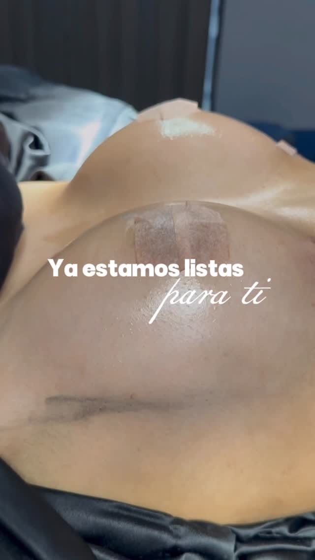 Post 5 by Dra. Vianney Anguiano C on Instagram (video)