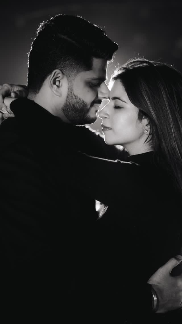 Post 2 by Wedding Unveiled on Instagram (video)