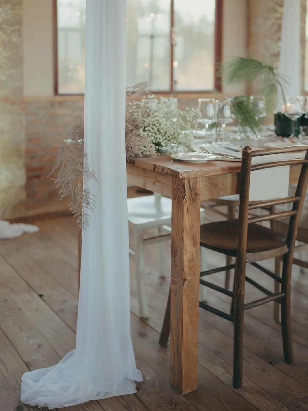 Post 1 by Villa 61￨Wedding Venue & Rooms | Venice & Dolomites | Italy on Instagram (carousel)