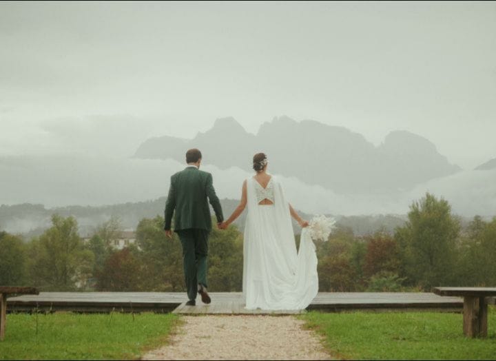 Post 4 by Villa 61￨Wedding Venue & Rooms | Venice & Dolomites | Italy on Instagram (carousel)