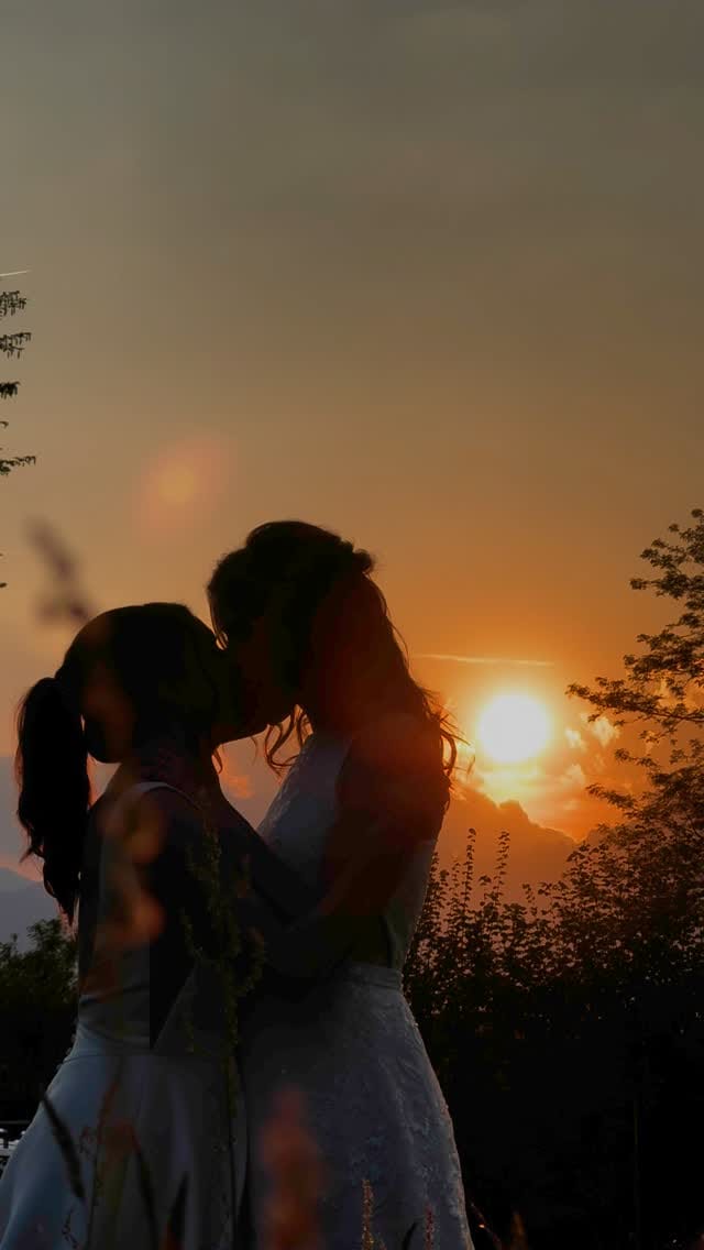 Post 9 by Villa 61￨Wedding Venue & Rooms | Venice & Dolomites | Italy on Instagram (video)