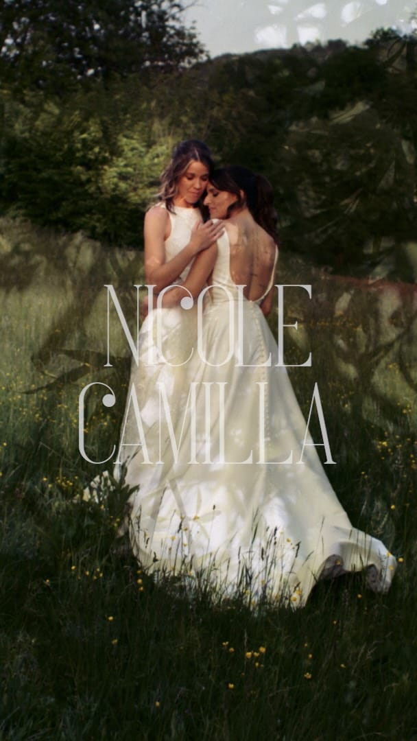 Post 2 by Villa 61￨Wedding Venue & Rooms | Venice & Dolomites | Italy on Instagram (video)