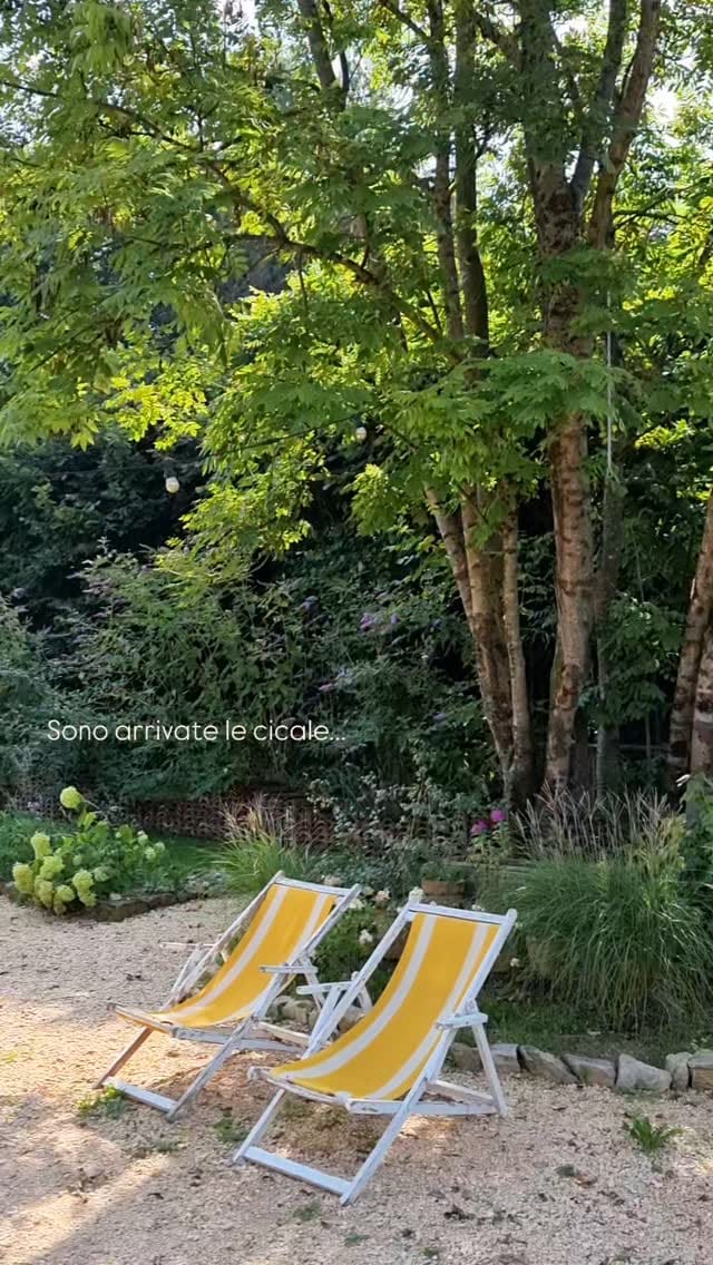 Post 7 by Villa 61￨Wedding Venue & Rooms | Venice & Dolomites | Italy on Instagram (video)
