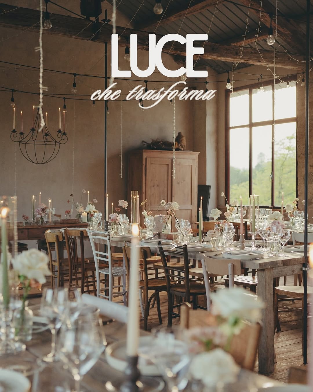Post 6 by Villa 61￨Wedding Venue & Rooms | Venice & Dolomites | Italy on Instagram (carousel)