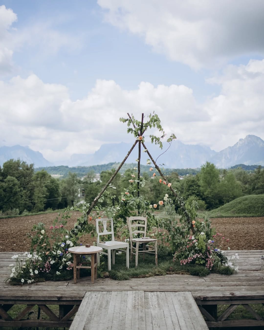 Post 8 by Villa 61￨Wedding Venue & Rooms | Venice & Dolomites | Italy on Instagram (carousel)