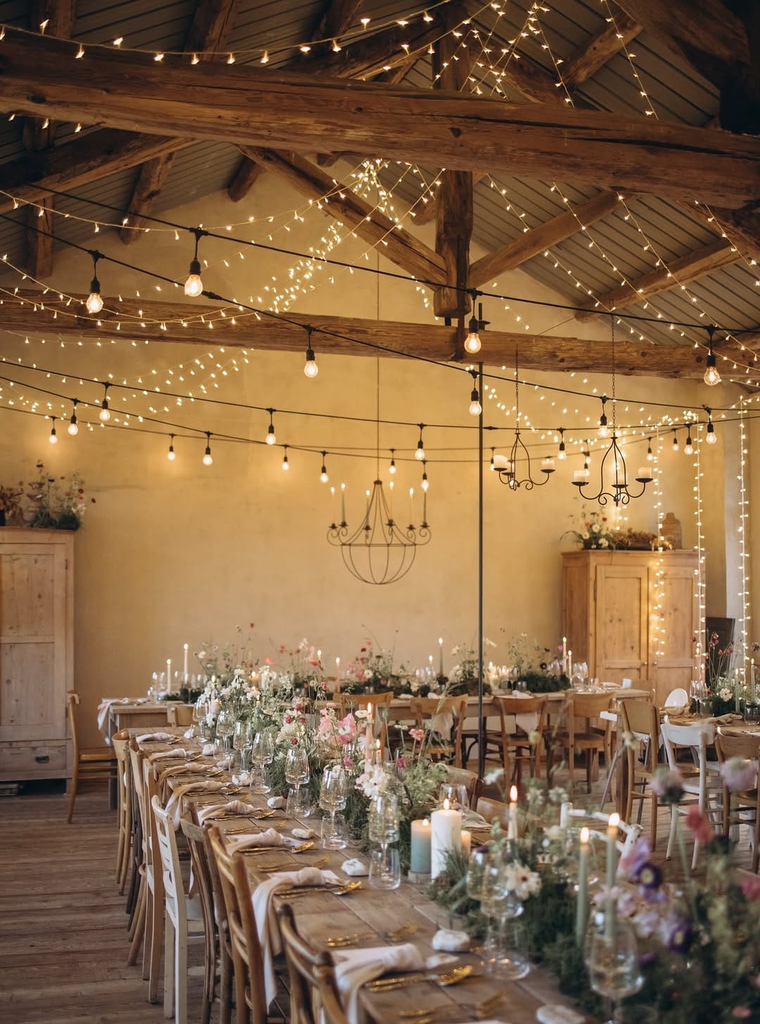 Post 5 by Villa 61￨Wedding Venue & Rooms | Venice & Dolomites | Italy on Instagram (carousel)