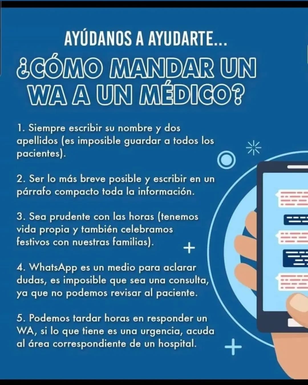 Post 10 by Dr. Sebastián Pereira on Instagram (image)