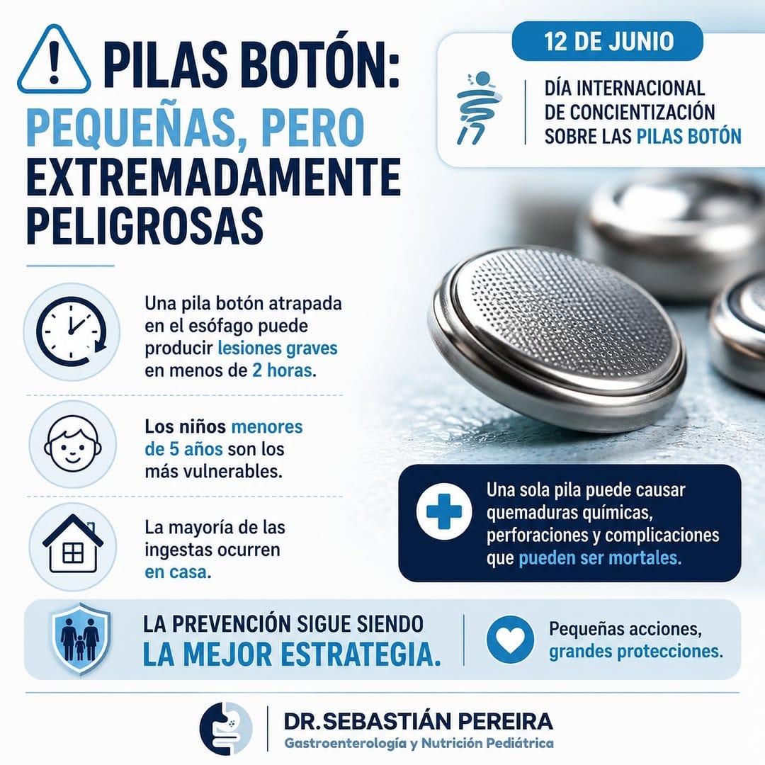 Post 4 by Dr. Sebastián Pereira on Instagram (carousel)