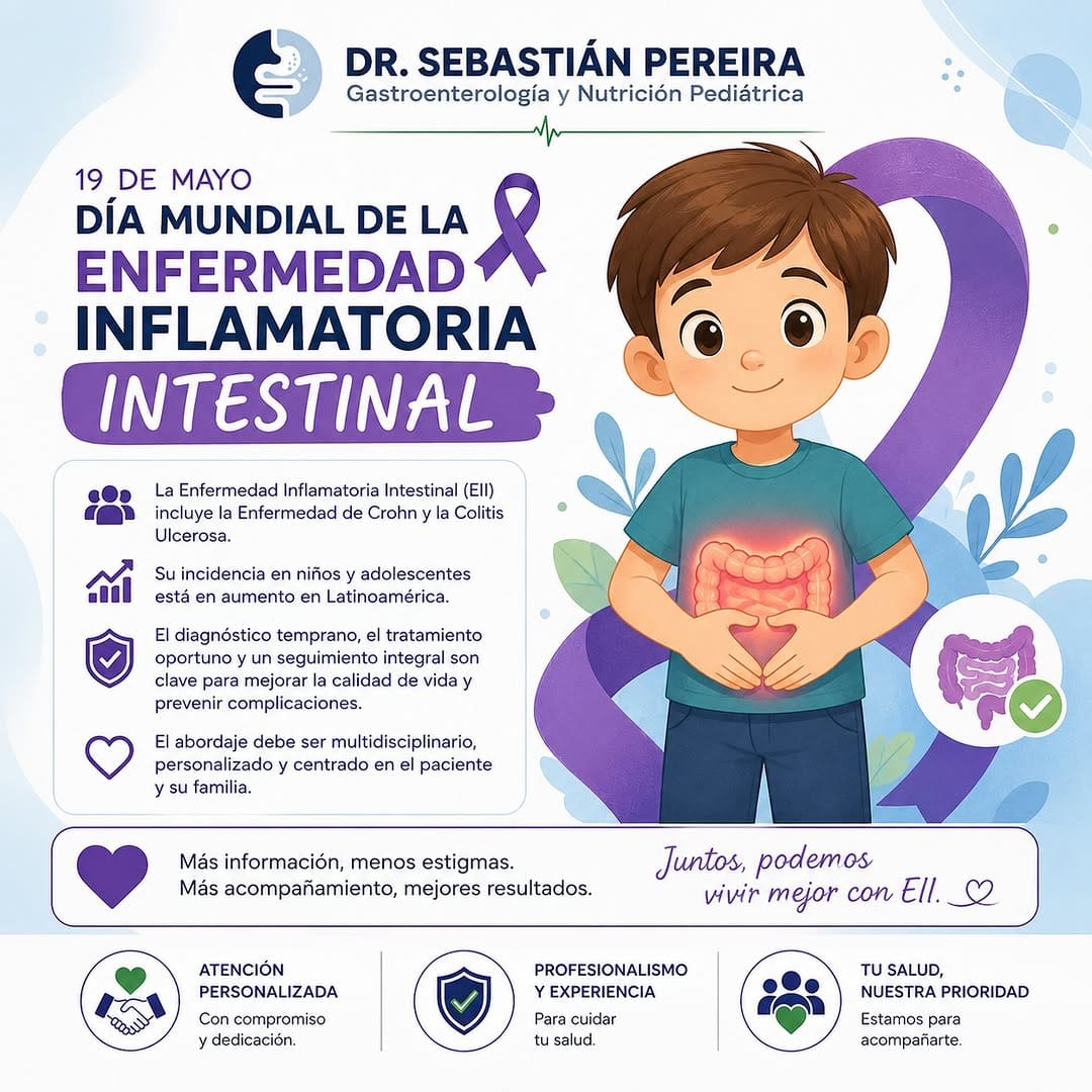 Post 7 by Dr. Sebastián Pereira on Instagram (image)