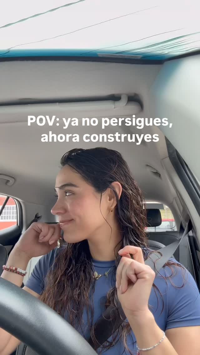 Post 6 by Paula Ferreira on Instagram (video)