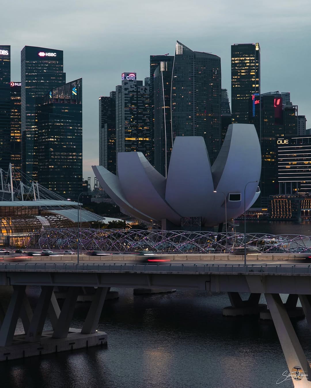 Post 8 by Sanoop Thomas Photography on Instagram (image)