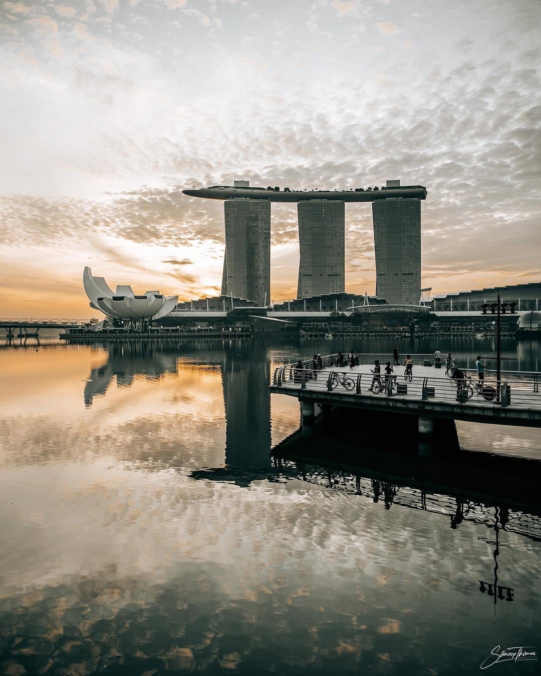 Post 10 by Sanoop Thomas Photography on Instagram (image)