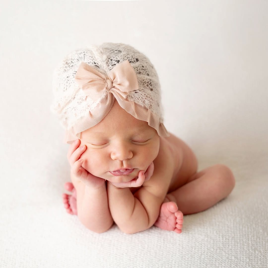 Post 1 by Jenifer Fort Mill Photographer on Instagram (image)