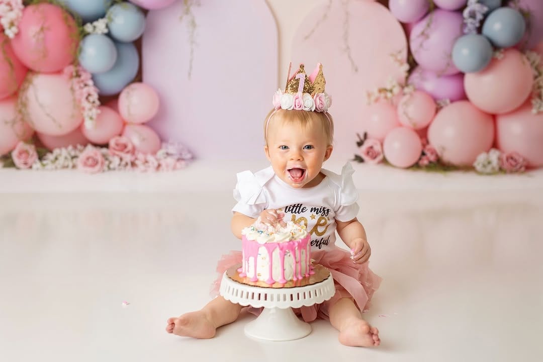 Post 4 by Jenifer Fort Mill Photographer on Instagram (carousel)