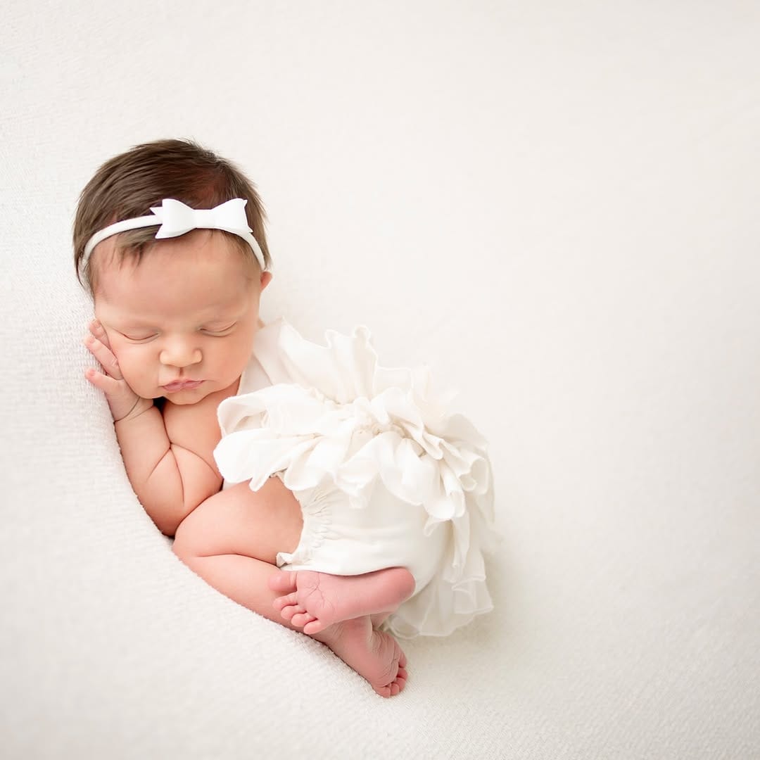 Post 3 by Jenifer Fort Mill Photographer on Instagram (image)
