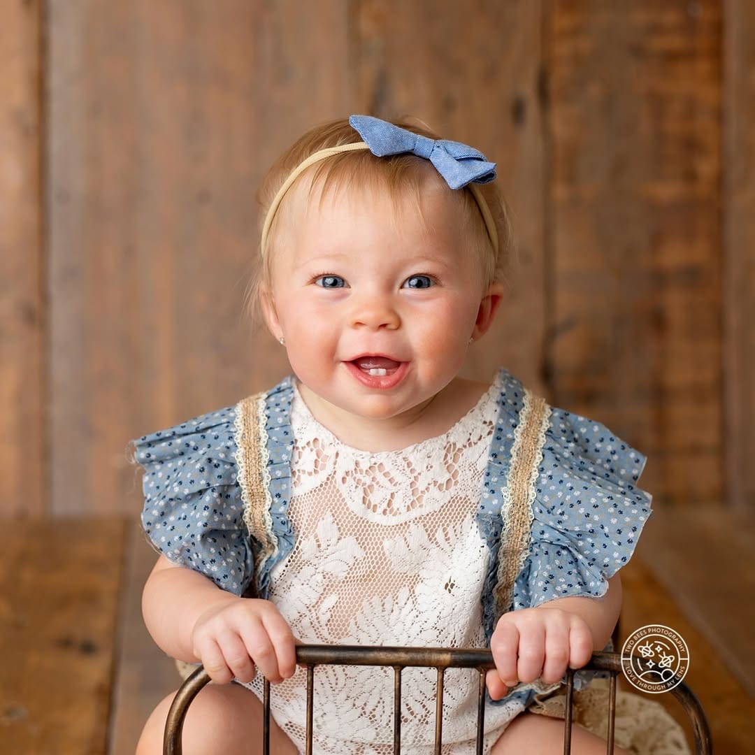 Post 6 by Jenifer Fort Mill Photographer on Instagram (image)