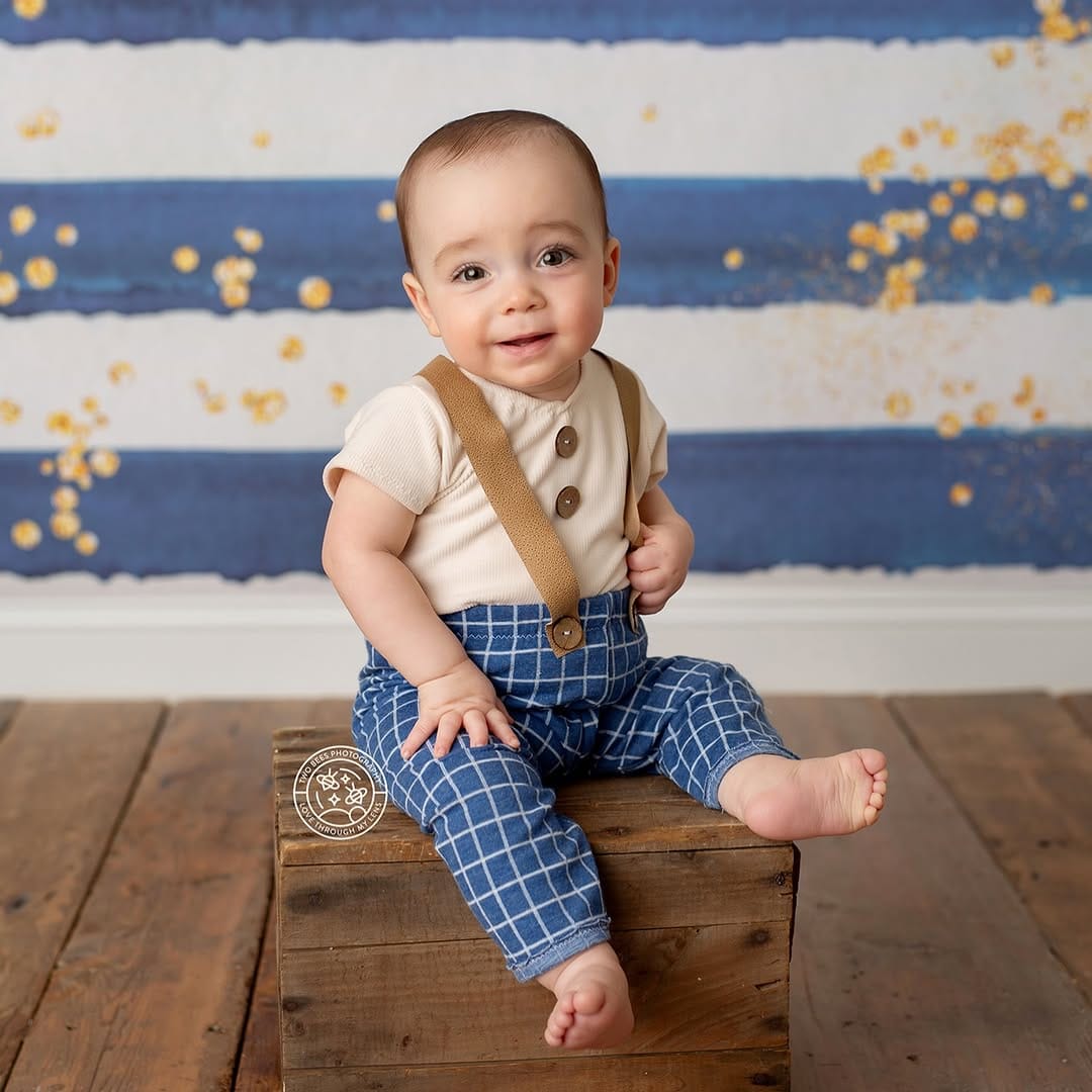 Post 9 by Jenifer Fort Mill Photographer on Instagram (image)
