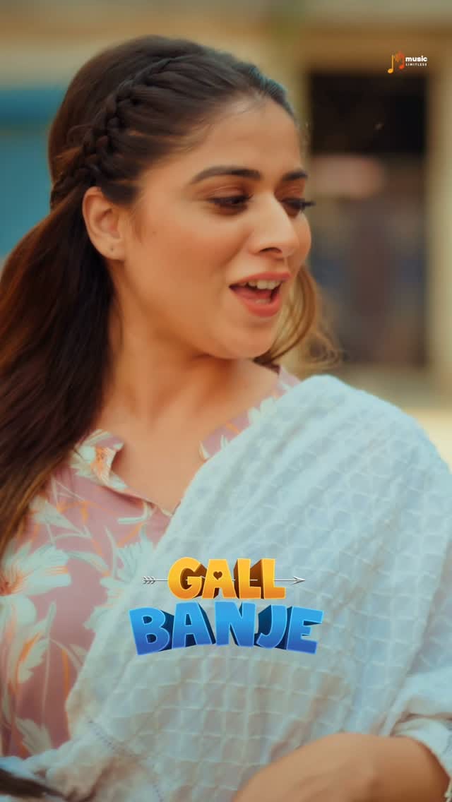 Post 10 by Sudesh Kumari on Instagram (video)