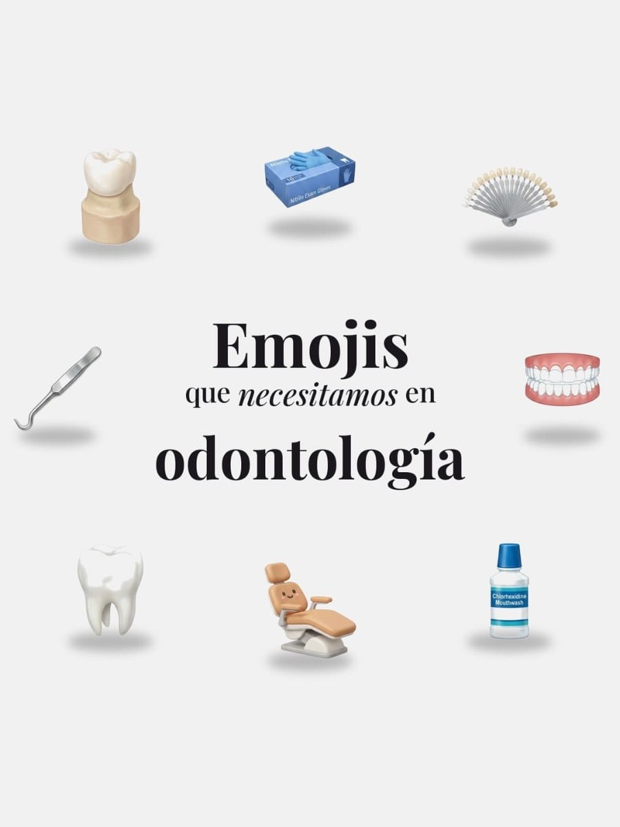 Post 4 by Dr Benavides | Carillas de Porcelana on Instagram (carousel)