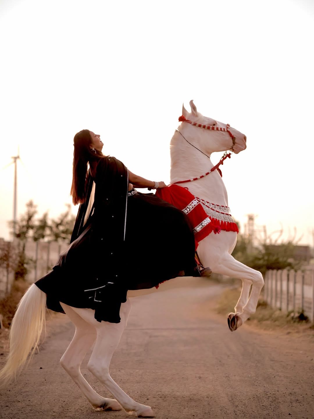 Post 10 by Mansi Soni on Instagram (carousel)
