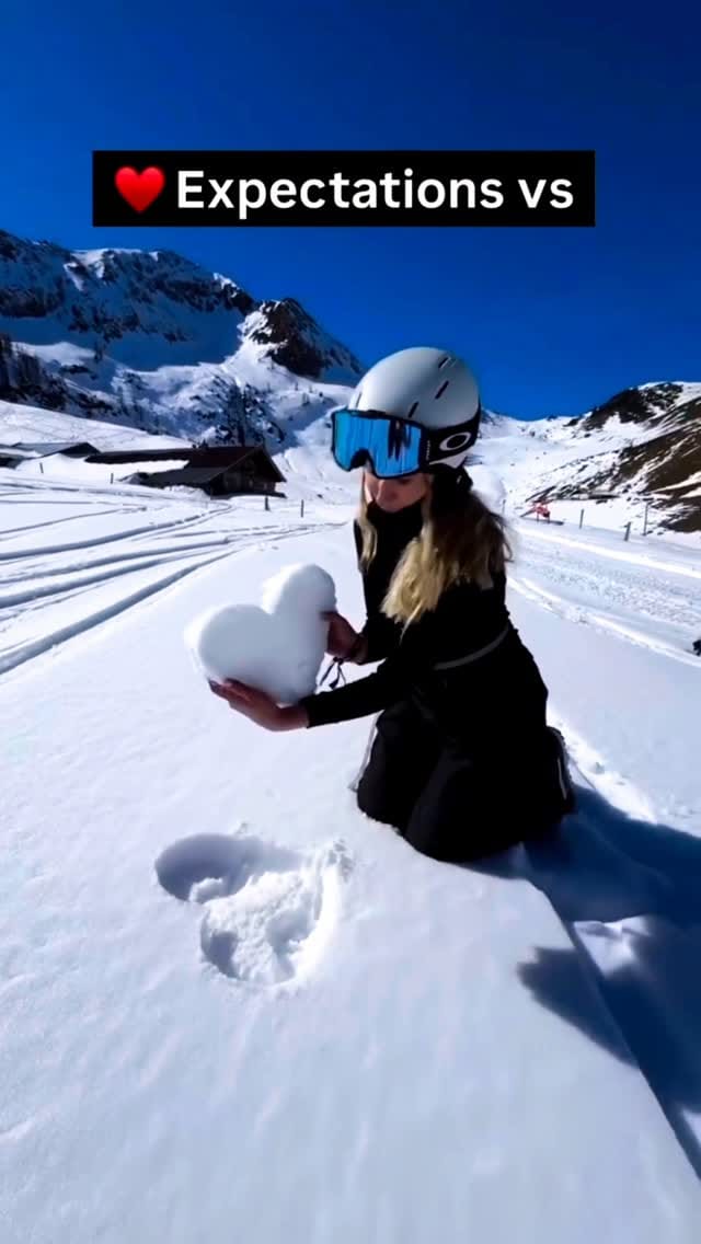 Post 9 by Mansi Soni on Instagram (video)