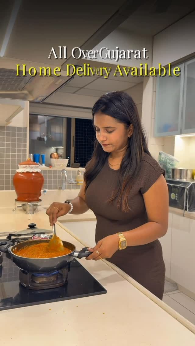 Post 4 by Mansi Soni on Instagram (video)