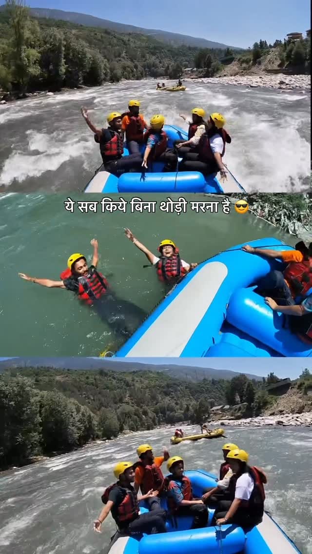 Post 6 by Mansi Soni on Instagram (video)