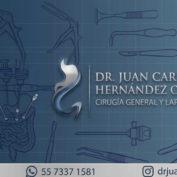 Post 4 by Carlos Hernandez on Instagram (image)